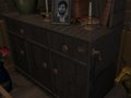 Kostenloser Download Pahelika: Revelations Screenshot 1