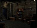 Kostenloser Download Pahelika: Revelations Screenshot 3