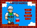 Kostenloser Download Painter Madness Screenshot 1
