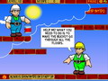 Kostenloser Download Painter Madness Screenshot 2