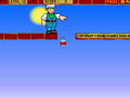 Kostenloser Download Painter Madness Screenshot 3