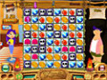 Kostenloser Download Pakoombo Screenshot 1