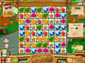 Kostenloser Download Pakoombo Screenshot 2