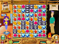 Kostenloser Download Pakoombo Screenshot 3