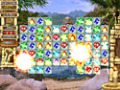 Free download Pantheon screenshot