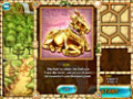 Free download Pantheon screenshot