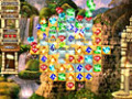 Free download Pantheon screenshot