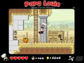Kostenloser Download Papa Louie: When Pizzas Attack Screenshot 1