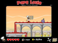 Kostenloser Download Papa Louie: When Pizzas Attack Screenshot 2