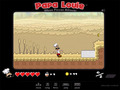 Kostenloser Download Papa Louie: When Pizzas Attack Screenshot 3