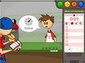 Kostenloser Download Papa's Pizzeria Screenshot 3