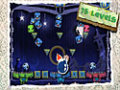 Kostenloser Download Paper Munchers Screenshot 1