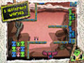 Kostenloser Download Paper Munchers Screenshot 2
