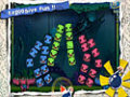 Kostenloser Download Paper Munchers Screenshot 3