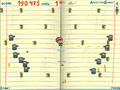 Kostenloser Download Paper Wars Screenshot 2