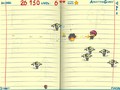 Kostenloser Download Paper Wars Screenshot 3