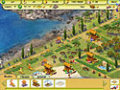 Kostenloser Download Paradise Beach 2 Screenshot 1