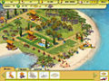 Kostenloser Download Paradise Beach 2 Screenshot 2