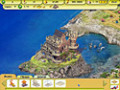Kostenloser Download Paradise Beach 2 Screenshot 3