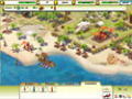 Kostenloser Download Paradise Beach Screenshot 2