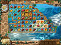 Kostenloser Download Paradise Quest Screenshot 1