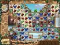 Kostenloser Download Paradise Quest Screenshot 2