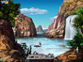 Kostenloser Download Paradise Quest Screenshot 3