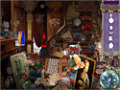 Kostenloser Download Paranormal Agency Screenshot 1