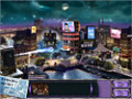 Kostenloser Download Paranormal Agency Screenshot 2