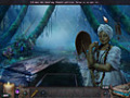 Kostenloser Download Paranormal Crime Investigations: Bruderschaft der Halbmondschlange Screenshot 2