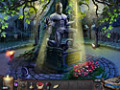 Kostenloser Download Paranormal Crime Investigations: Bruderschaft der Halbmondschlange Screenshot 3