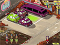 Kostenloser Download Parking Dash Screenshot 1