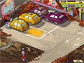 Kostenloser Download Parking Dash Screenshot 2