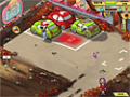 Kostenloser Download Parking Dash Screenshot 3