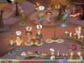 Kostenloser Download Party Planner Screenshot 1