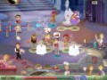 Kostenloser Download Party Planner Screenshot 2