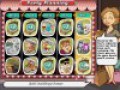 Kostenloser Download Party Planner Screenshot 3