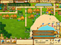Kostenloser Download Passport to Paradise Screenshot 1