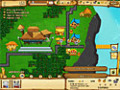 Kostenloser Download Passport to Paradise Screenshot 2
