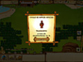 Kostenloser Download Passport to Paradise Screenshot 3