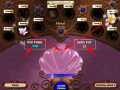 Free download Passport to Perfume screenshot