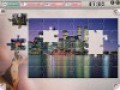 Kostenloser Download Pastime Puzzles Screenshot 2