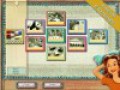 Kostenloser Download Pastime Puzzles Screenshot 3