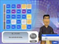 Kostenloser Download Pat Sajak's Linked Letters Screenshot 1