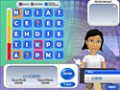 Kostenloser Download Pat Sajak's Linked Letters Screenshot 2
