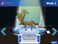 Kostenloser Download Pat Sajak's Linked Letters Screenshot 3
