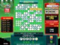 Kostenloser Download Pat Sajak's Lucky Letters: TV Guide Edition Screenshot 1