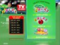 Kostenloser Download Pat Sajak's Lucky Letters: TV Guide Edition Screenshot 2