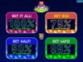 Kostenloser Download Pat Sajak's Lucky Letters: TV Guide Edition Screenshot 3
