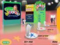 Kostenloser Download Pat Sajak's Lucky Letters Screenshot 1